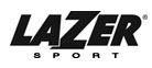 Lazer Sport